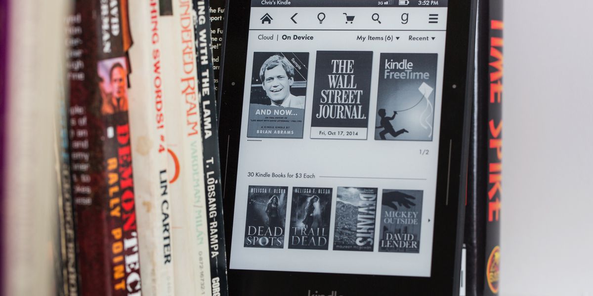 kindle for mac document files in cloud