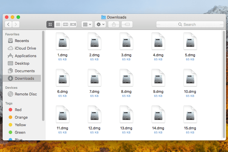 windows opener for mac